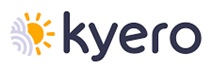 Logo Kyero