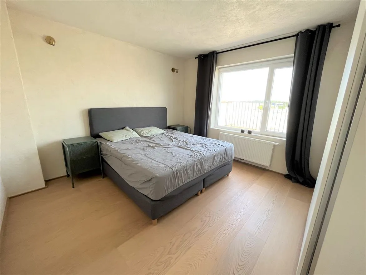 Apartament De închiriat - 2100 Deurne BE Image 7