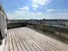 Apartament De închiriat - 2100 Deurne BE Thumbnail 9