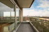 Apartament De vânzare - 2800 MECHELEN BE Thumbnail 5