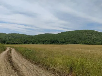 Teren construibil De vânzare 9000 Поморие BG