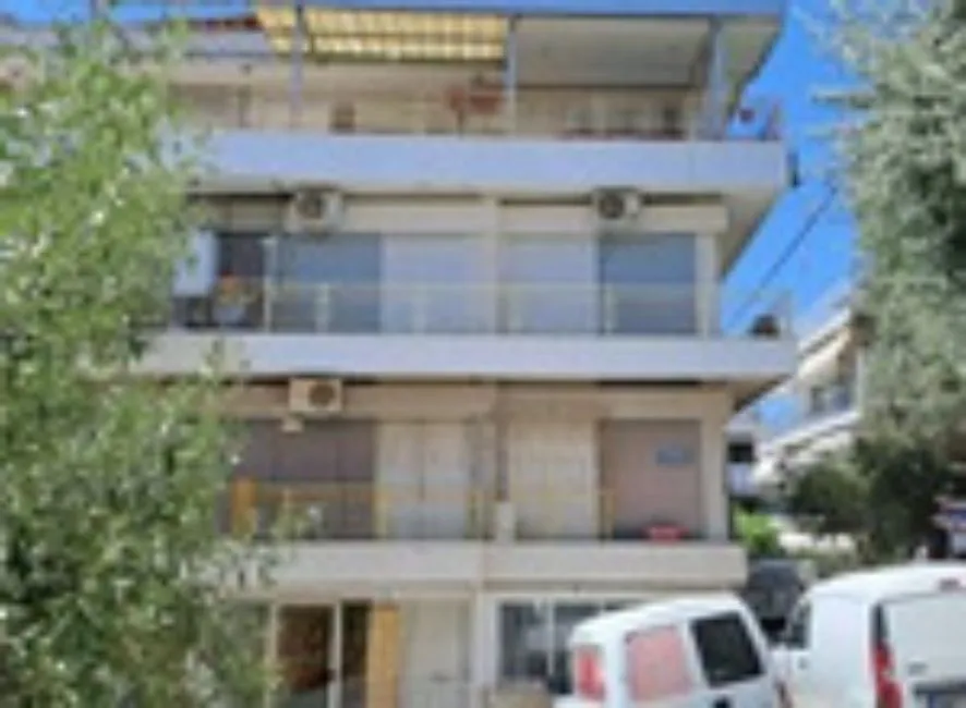 Apartament De vânzare - 554 38 Άγιος Παύλος GR Image 2