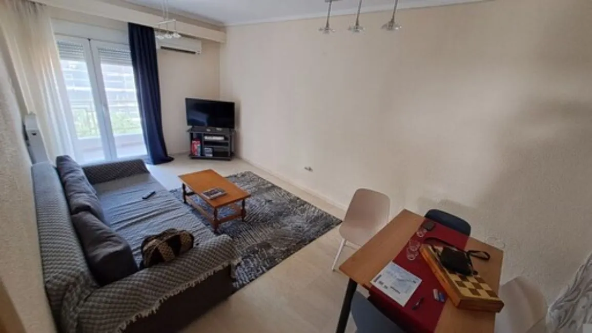Apartament De vânzare - 554 38 Άγιος Παύλος GR Image 4