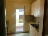 Apartament De vânzare - 554 38 Άγιος Παύλος GR Thumbnail 11