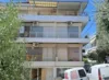 Apartament De vânzare - 554 38 Άγιος Παύλος GR Thumbnail 2